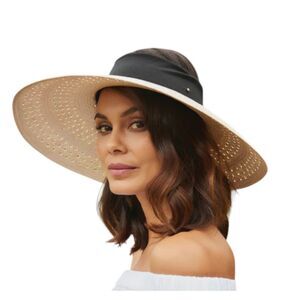 Cuyana | Accessories | Like New Cuyana Hat | Poshmark display picture 2